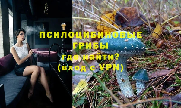 кокаин Алексин