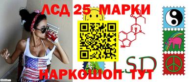 2c-b Камышлов